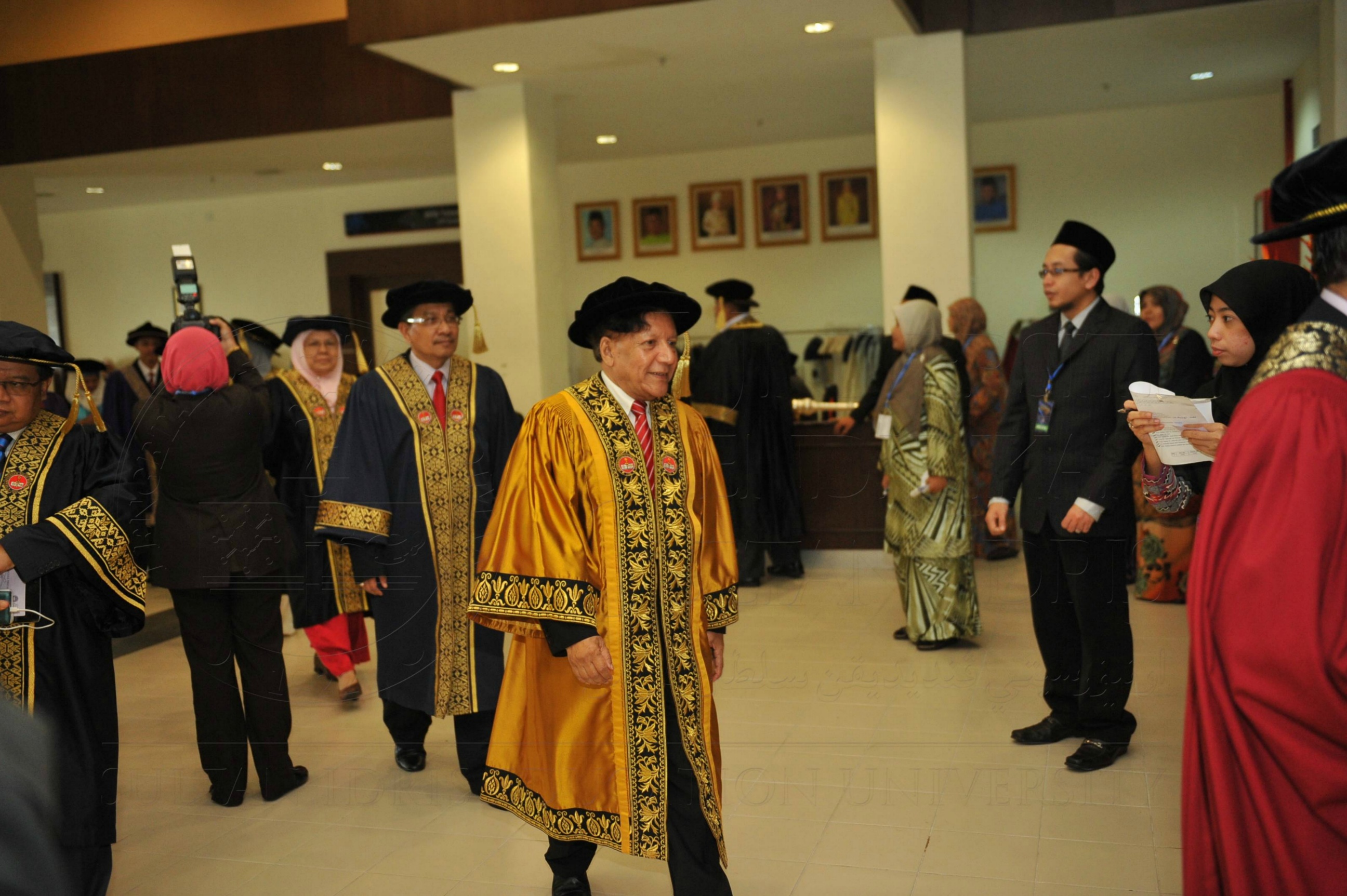 PRO 15 104 konvo BKK S14137